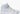 JORDAN 1 HIGH ZOOM AIR CMFT GREY FOG CELESTINE BLUE (W)