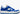 NIKE DUNK LOW DISRUPT GAME ROYAL (W)