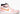 JORDAN 1 HIGH ZOOM AIR CMFT PINK GLAZE CACTUS FLOWER (W)
