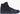 JORDAN 1 RETRO HIGH ZOOM FEARLESS