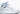 JORDAN 1 RETRO HIGH ZOOM WHITE RACER BLUE
