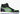 JORDAN 1 RETRO HIGH ZOOM ZEN GREEN