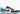 JORDAN 1 RETRO LOW OG BLACK DARK POWDER BLUE