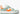 NIKE DUNK LOW DISRUPT SEA GLASS WHITE (W)