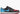 JORDAN 1 RETRO LOW OG NC TO CHI (W)