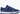 NIKE DUNK LOW RETRO HYPER COBALT