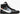 NIKE BLAZER MID OFF-WHITE GRIM REAPER