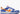 NIKE DUNK LOW KNICKS (GS)