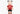 BEARBRICK LINUS 1000% MULTICOLOR
