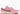 NIKE DUNK LOW LX BARBIE (W)