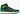 JORDAN 1 RETRO HIGH GOLF EASTSIDE GOLF 1961