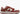 NIKE DUNK LOW LX LIGHT OREWOOD BROWN RUGGED ORANGE (W)