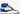 JORDAN 1 RETRO HIGH OG SP FRAGMENT X TRAVIS SCOTT