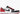 JORDAN 1 RETRO LOW OG BLACK TOE (2023)