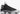 JORDAN 13 RETRO BLACK FLINT (GS)