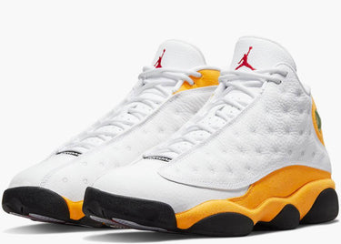 JORDAN 13 RETRO DEL SOL