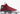 JORDAN 13 RETRO GYM RED FLINT GREY