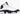 JORDAN 13 RETRO OBSIDIAN POWDER BLUE WHITE