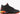 JORDAN 3 RETRO J BALVIN RIO