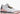 JORDAN 3 RETRO VINTAGE FLORAL (GS)
