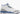 JORDAN 3 RETRO WIZARDS