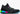 JORDAN 3 RETRO QUAI 54 (2018)
