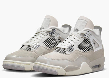 JORDAN 4 FROZEN MOMENTS (W)