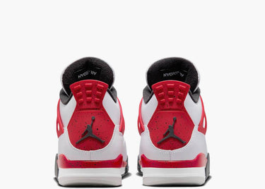 JORDAN 4 RED CEMENT (GS)