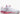 JORDAN 5 RETRO LOW CRAFTED FOR HER DESERT BERRY (GS)