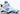 JORDAN 6 RETRO UNC WHITE