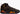 JORDAN 7 RETRO CITRUS (2022) (GS)