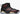 JORDAN 7 RETRO DOERNBECHER