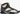 JORDAN 7 RETRO PATTA ICICLE