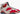 JORDAN 7 RETRO TROPHY ROOM NEW SHERIFF IN TOWN