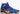 JORDAN 8 RETRO DOERNBECHER