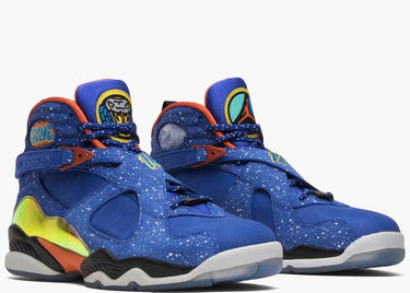 JORDAN 8 RETRO DOERNBECHER