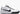 NIKE KOBE 4 PROTRO MAMBACITA GIGI