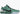 NIKE KOBE 4 PROTRO GIRL DAD