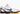 KOBE 6 PROTRO PLAYOFF PACK WHITE DEL SOL