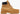 MSCHF 2X4 CAMEL