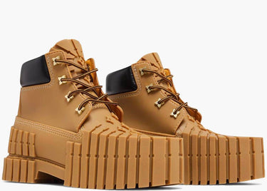 MSCHF 2X4 CAMEL
