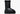 MSCHF BIG RED BOOT (BLACK)