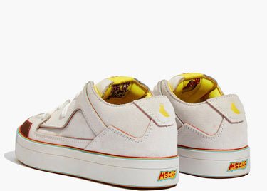 MSCHF GOBSTOMPER JIMMY FALLON EDITION
