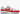 NIKE AIR MAX 1 '86 OG BIG BUBBLE SPORT RED
