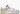 NIKE DUNK LOW OFF-WHITE LOT 24