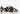 ADIDAS SUPERSTAR COW PRINT (W)