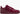 NIKE AIR FORCE 1 LOW SYNA CENTRAL CEE DARK BEETROOT (UK EXCLUSIVE)