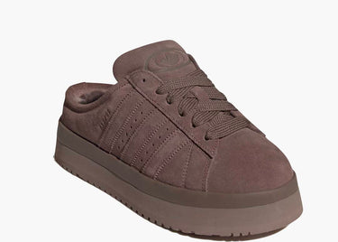 ADIDAS CAMPUS 00S WINTER LOW EARTH STRATA (W)