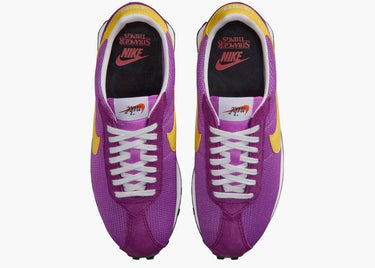 NIKE LD-1000 STRANGER THINGS ERICA SINCLAIR (W)