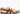 ONITSUKA TIGER MEXICO 66 SD BEIGE BEET JUICE